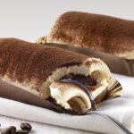 Tiramisù